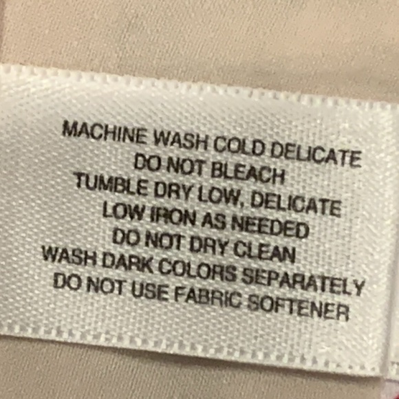 Cutter & Buck Dry Tec Flared Athleisure Golf Skort Sz 8 Pockets - Picture 5 of 5